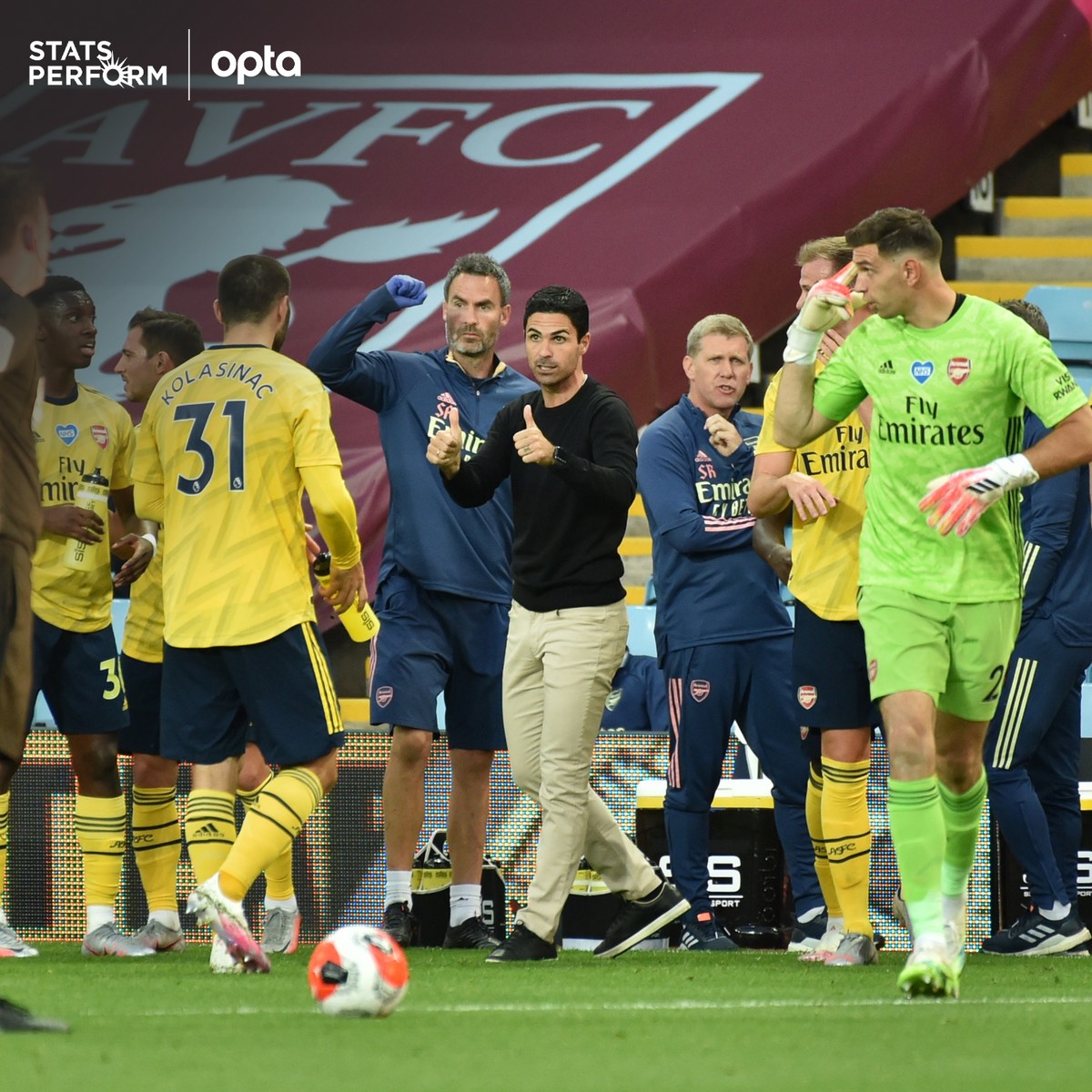 黄永健-高级工程师